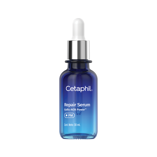 Cetaphil Repair serum PM 30ml