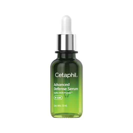 Cetaphil Advanced defense serum AM 30ml