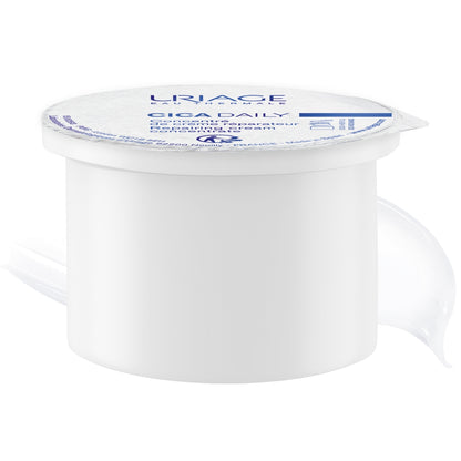 URIAGE Cica Daily Refill Crema Concentrada 50ml