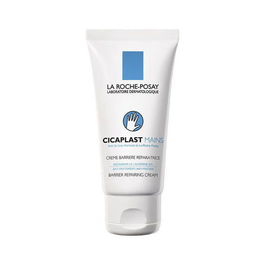 LRP CICAPLAST manos 50ml