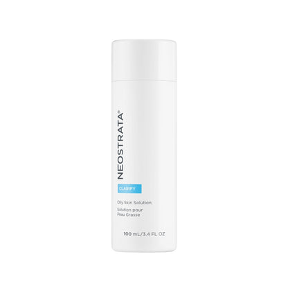NEOSTRATA Clarify Solución Piel Grasa  100ml
