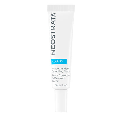 NEOSTRATA Clarify suero anti marcas post acne 30ml
