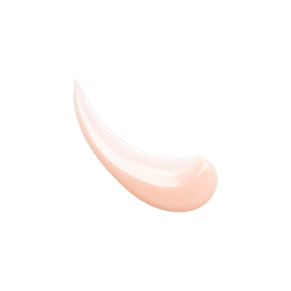 LRP MELA B3 Contorno de ojos 15ml
