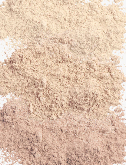 COLORESCIENCE Sunforgettable® Total protection® brush-on shield spf50