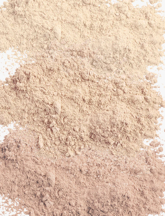 COLORESCIENCE Sunforgettable® Total protection® brush-on shield spf50