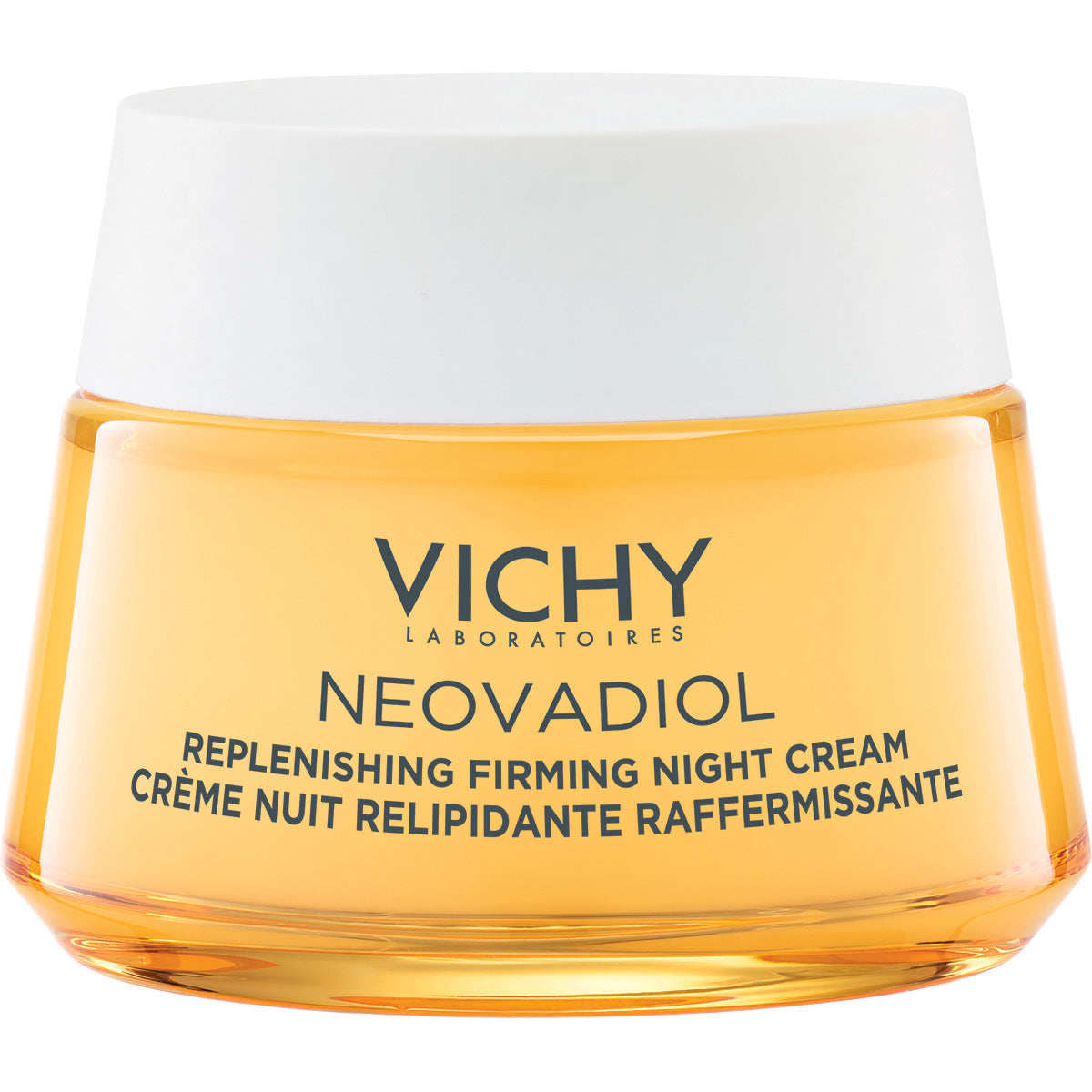 VICHY Neovadiol Postmenopausia crema de noche 50ml