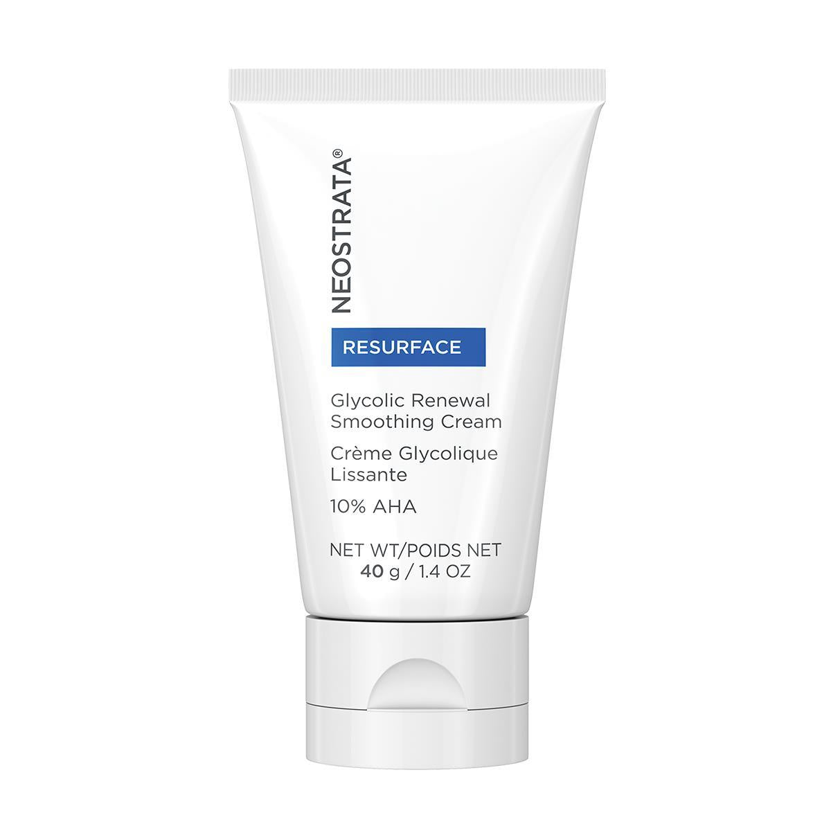 NEOSTRATA Resurface- Crema ultrasuavizante 40g