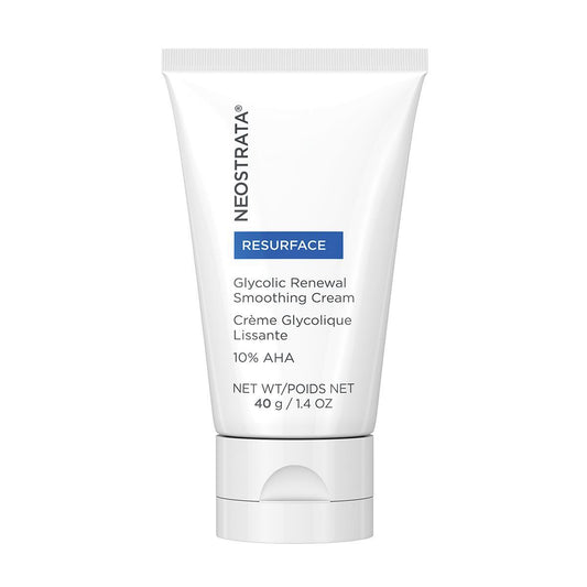 NEOSTRATA Resurface- Crema ultrasuavizante 40g