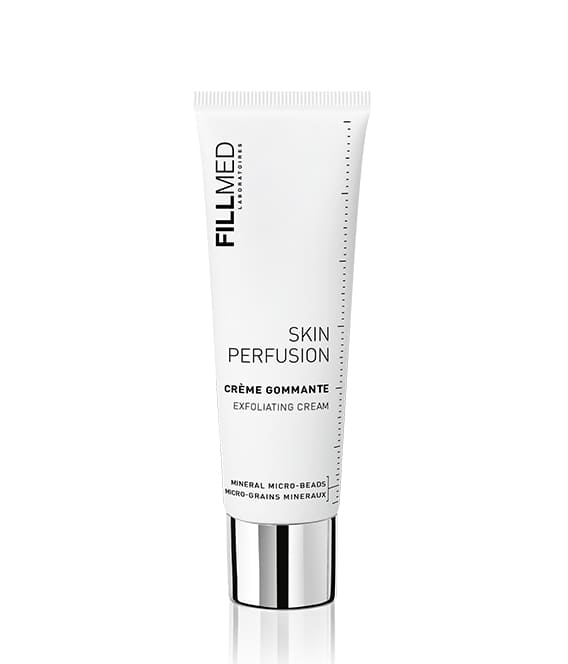 SKIN PERFUSION  CREMA SCRUB 50ml