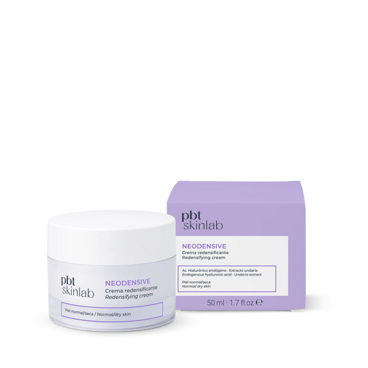Pbt skinlab NEODENSIVE CREMA 50ml