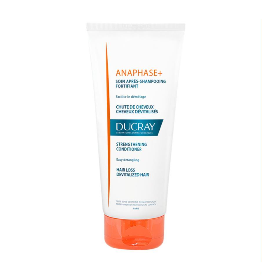 DUCRAY Anaphase acondicionador 200ml