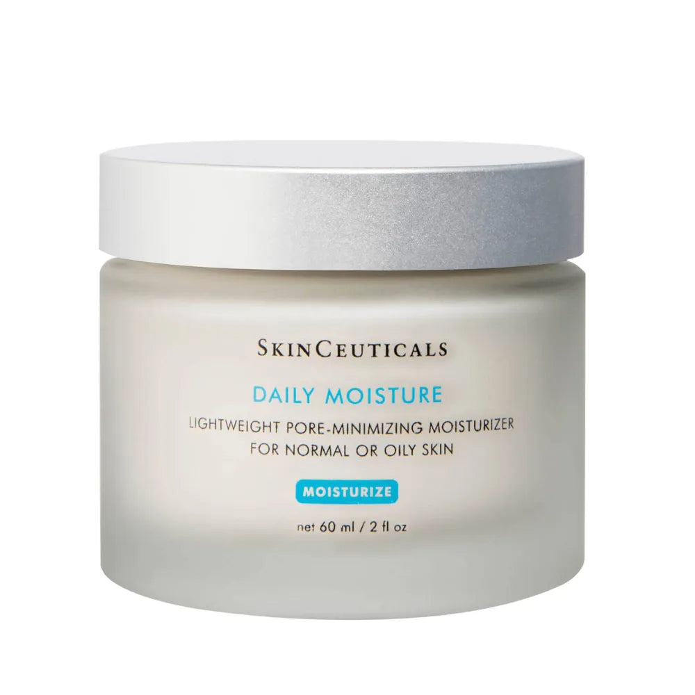 SkinCeuticals Daily Moisture 60ml