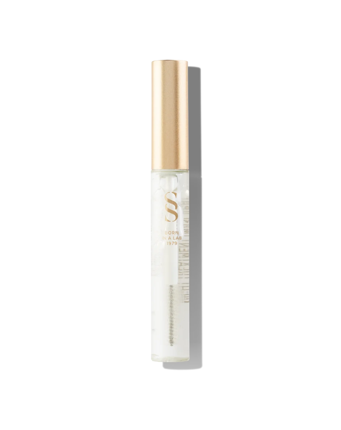SENSILIS SENSITIVE SKINLAB Day treatment [mascara] 12ml