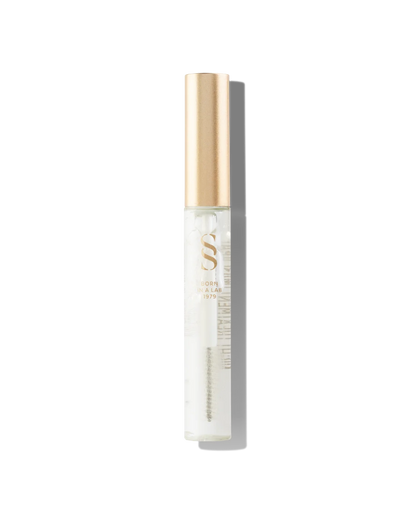 SENSILIS SENSITIVE SKINLAB Day treatment [mascara] 12ml