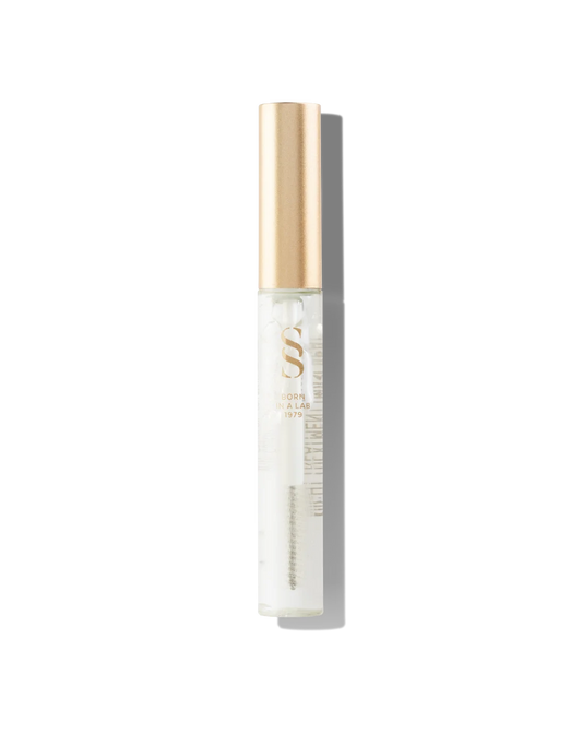SENSILIS SENSITIVE SKINLAB Day treatment [mascara] 12ml