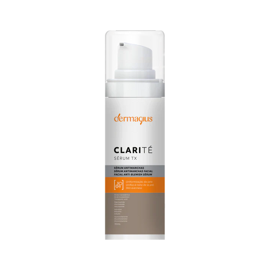 Dermagius Clarité suero para rostro TX 30ml
