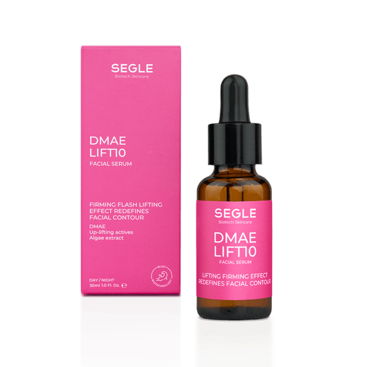 SEGLE Dmae lift 10 serum