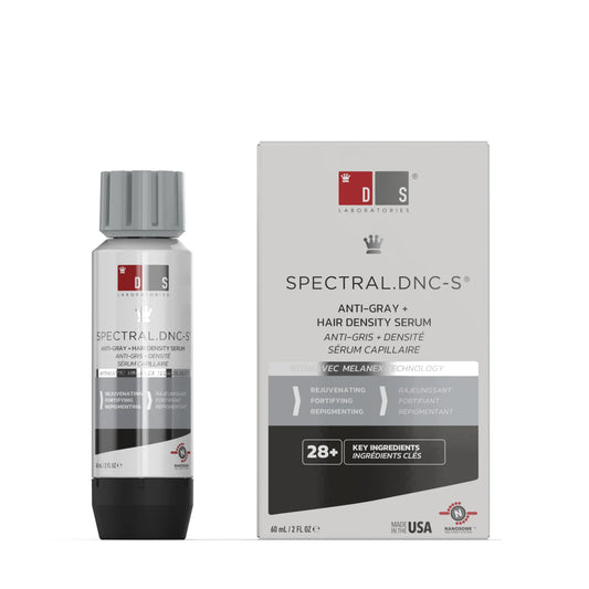 DS Spectral DNC-S 60ml