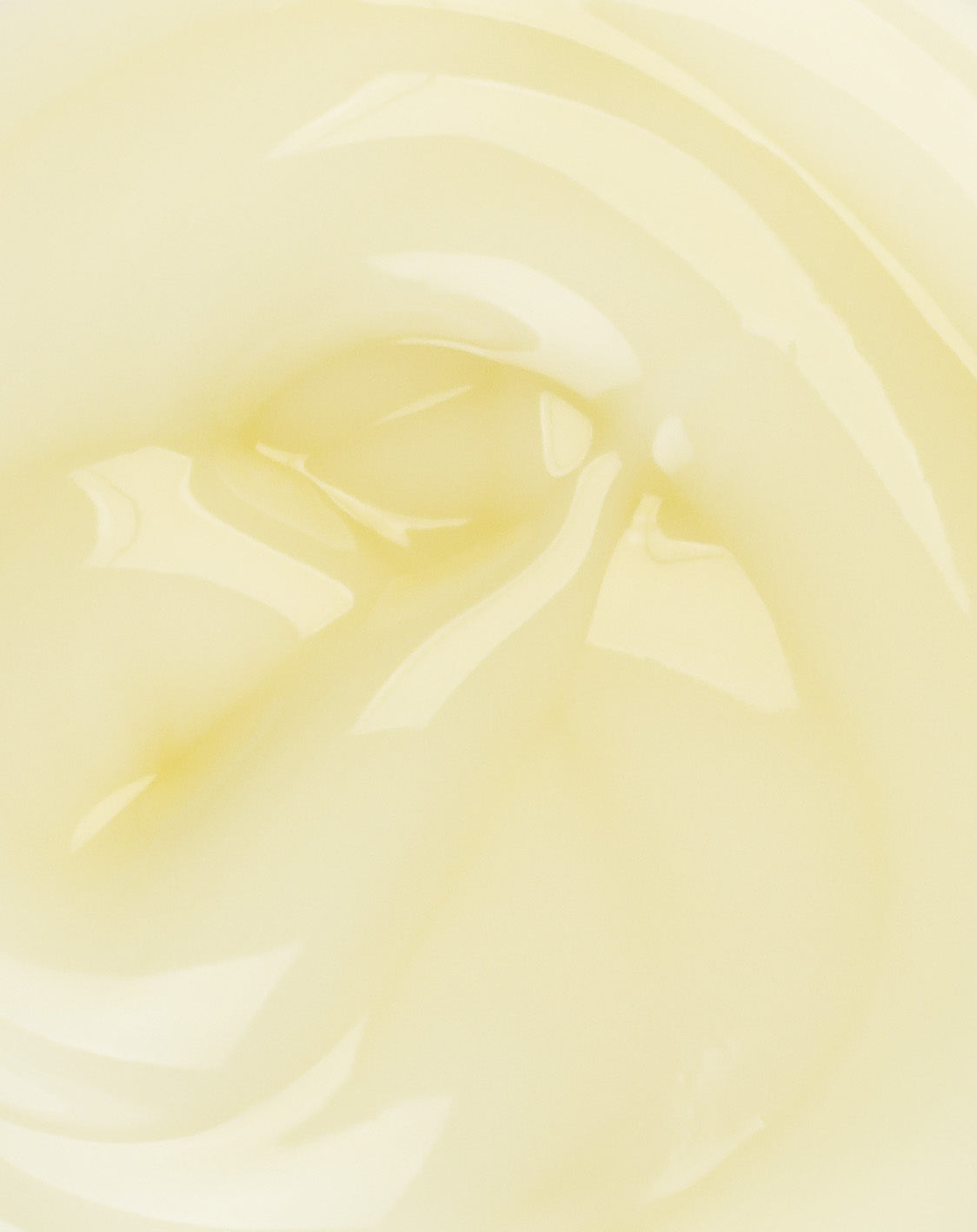 SENSILIS SENSITIVE SKINLAB D-Pigment [AHA 10 Overnight] 30ml