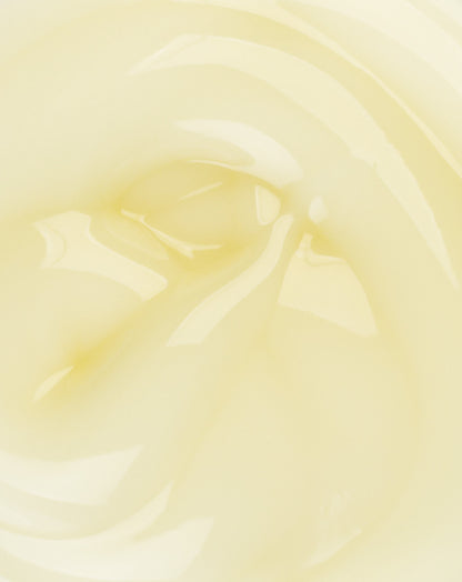 SENSILIS SENSITIVE SKINLAB D-Pigment [AHA 10 Overnight] 30ml
