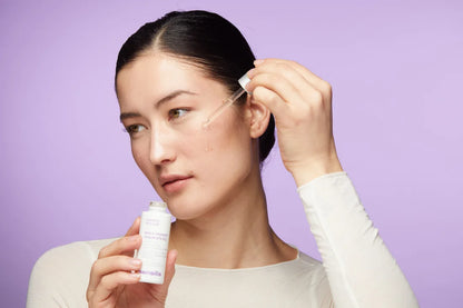 SENSILIS SENSITIVE SKINLAB D-Pigment [Serum ATX B3] 30ml