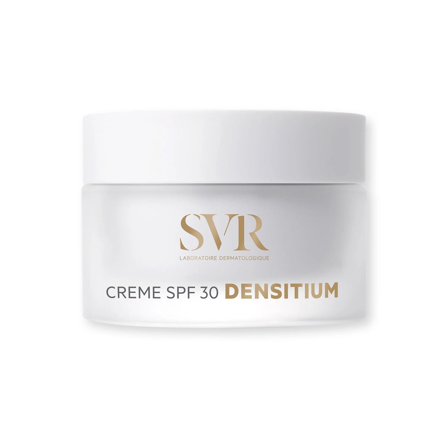 SVR Densitium creme spf30