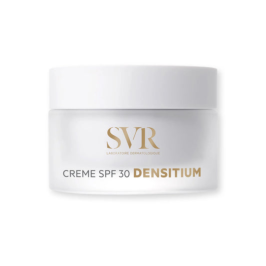 SVR Densitium creme spf30