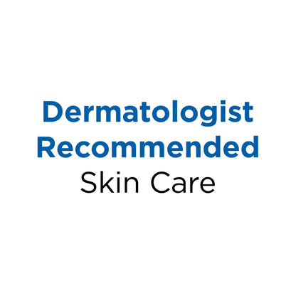 EltaMD Skin Recovery essence toner 215ml
