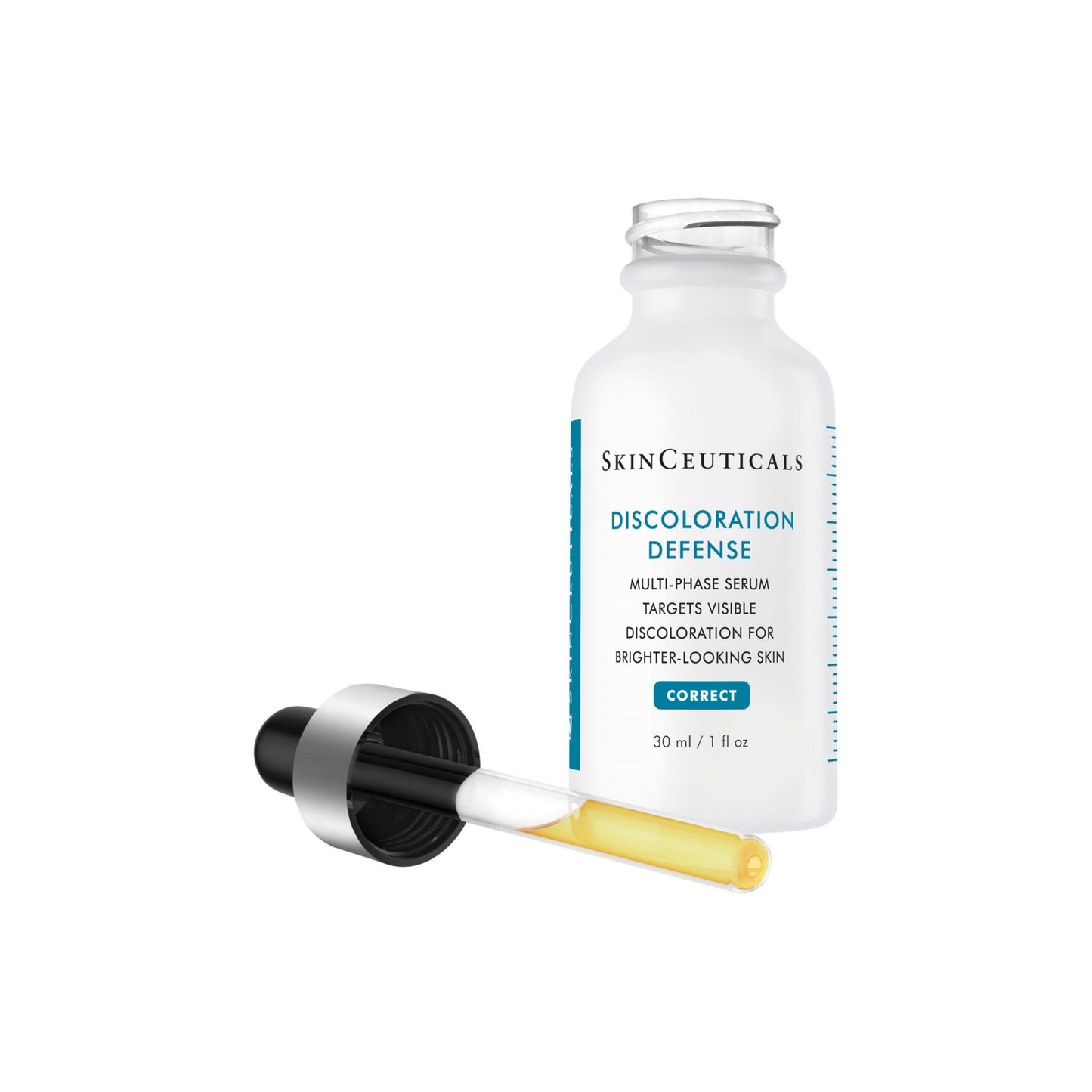 SkinCeuticals Discoloration Defense 30ml