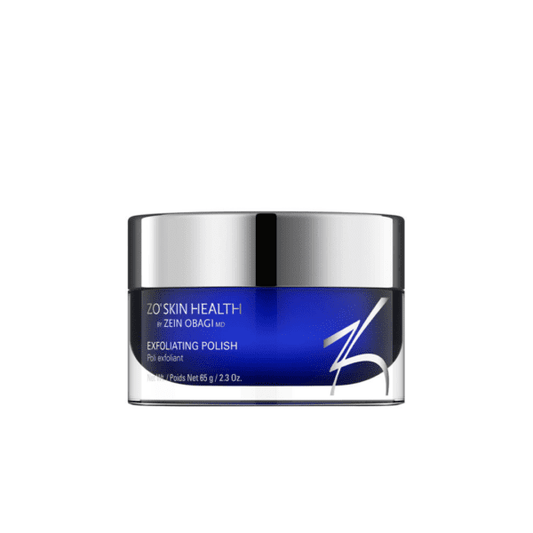 ZO SKIN HEALTH Exfoliating Polish 65g