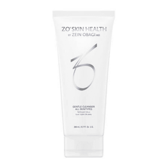 ZO SKIN HEALTH Gentle Cleanser 200ml