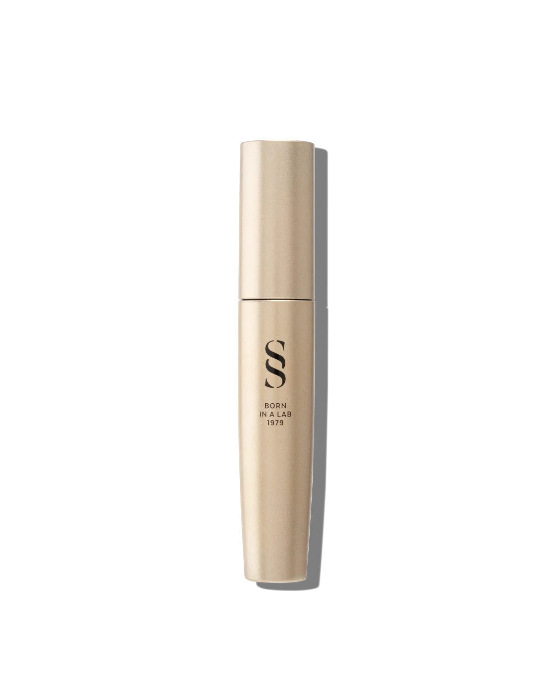 SENSILIS SENSITIVE SKINLAB Endless [mascara] 14ml