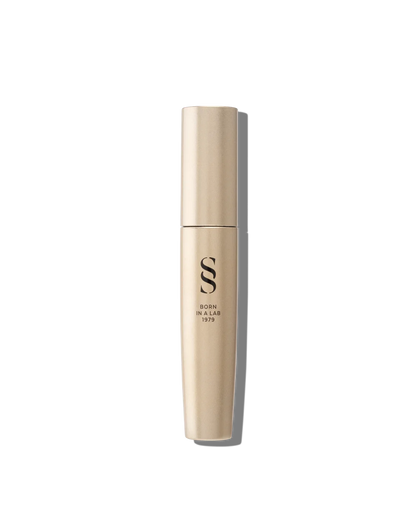 SENSILIS SENSITIVE SKINLAB Endless [mascara] 14ml
