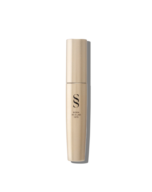 SENSILIS SENSITIVE SKINLAB Endless [mascara] 14ml