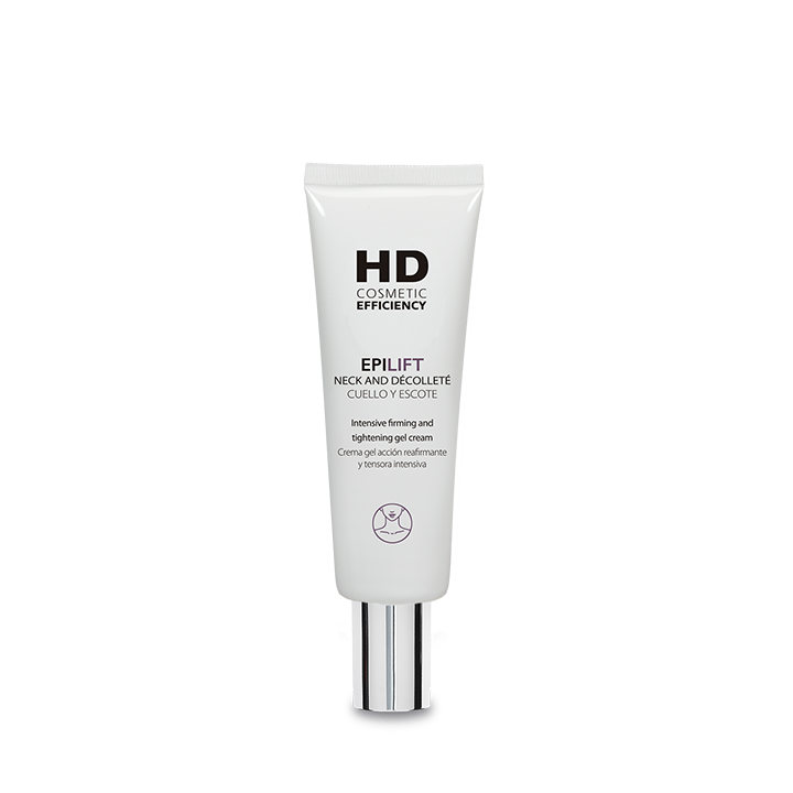 HD EPILIFT SERUM. 30ml