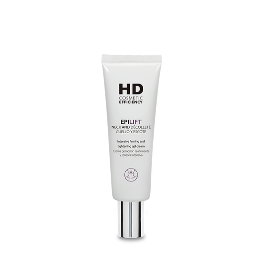 HD EPILIFT CUELLLO Y ESCOTE. 50ml