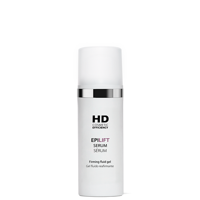 HD EPILIFT SERUM. 30ml