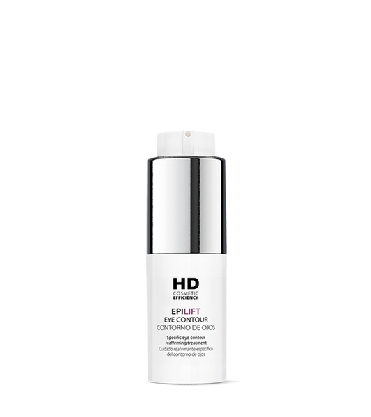 HD EPILIFT EYE CONTOUR. 20ml