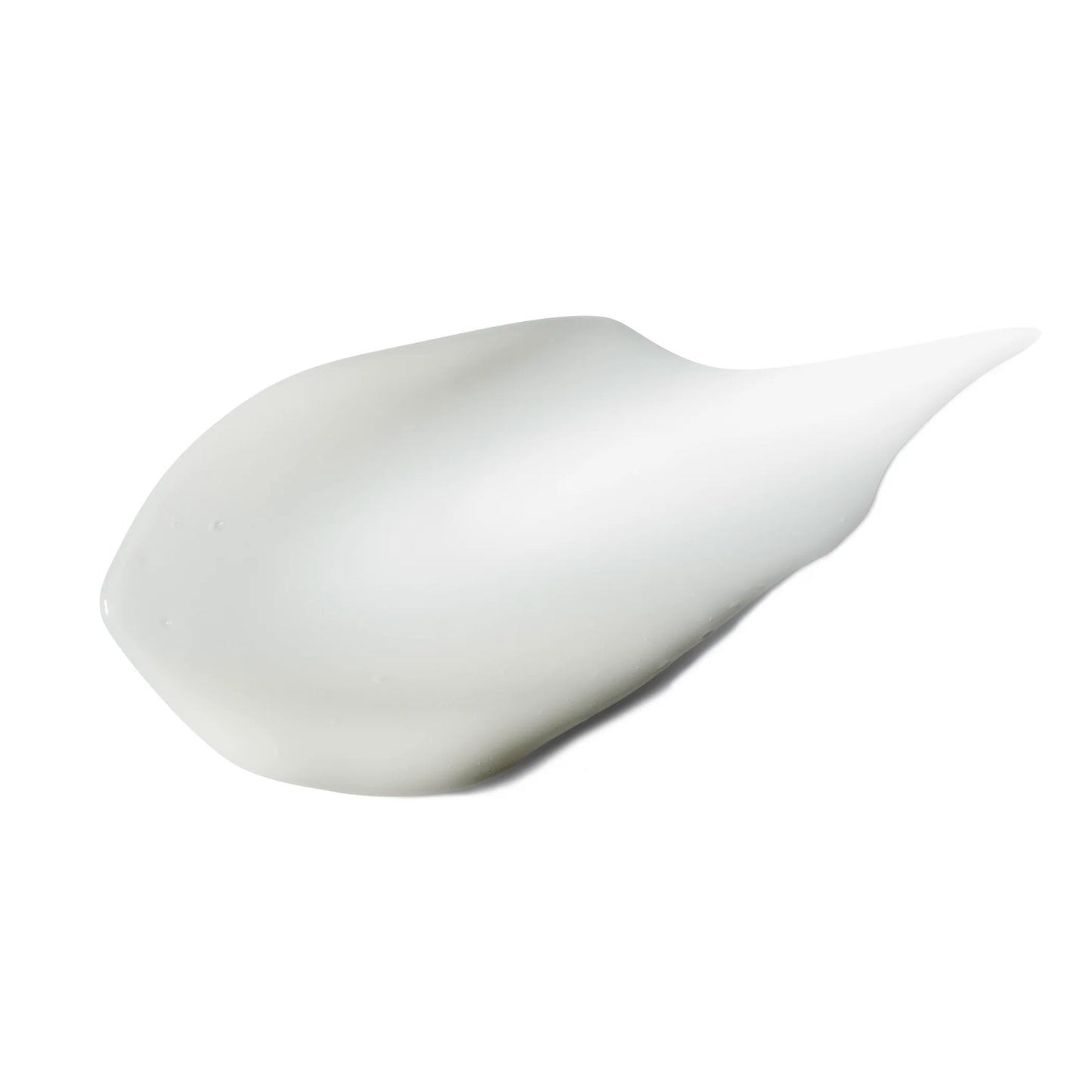 HYDRINITY Eye renew complex 15ml