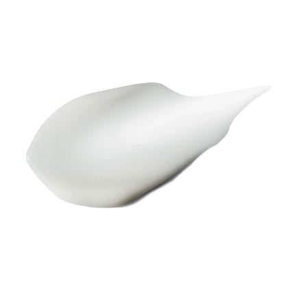 HYDRINITY Eye renew complex 15ml