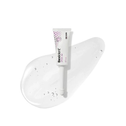 ISDIN Bexident aftas gel 8ml