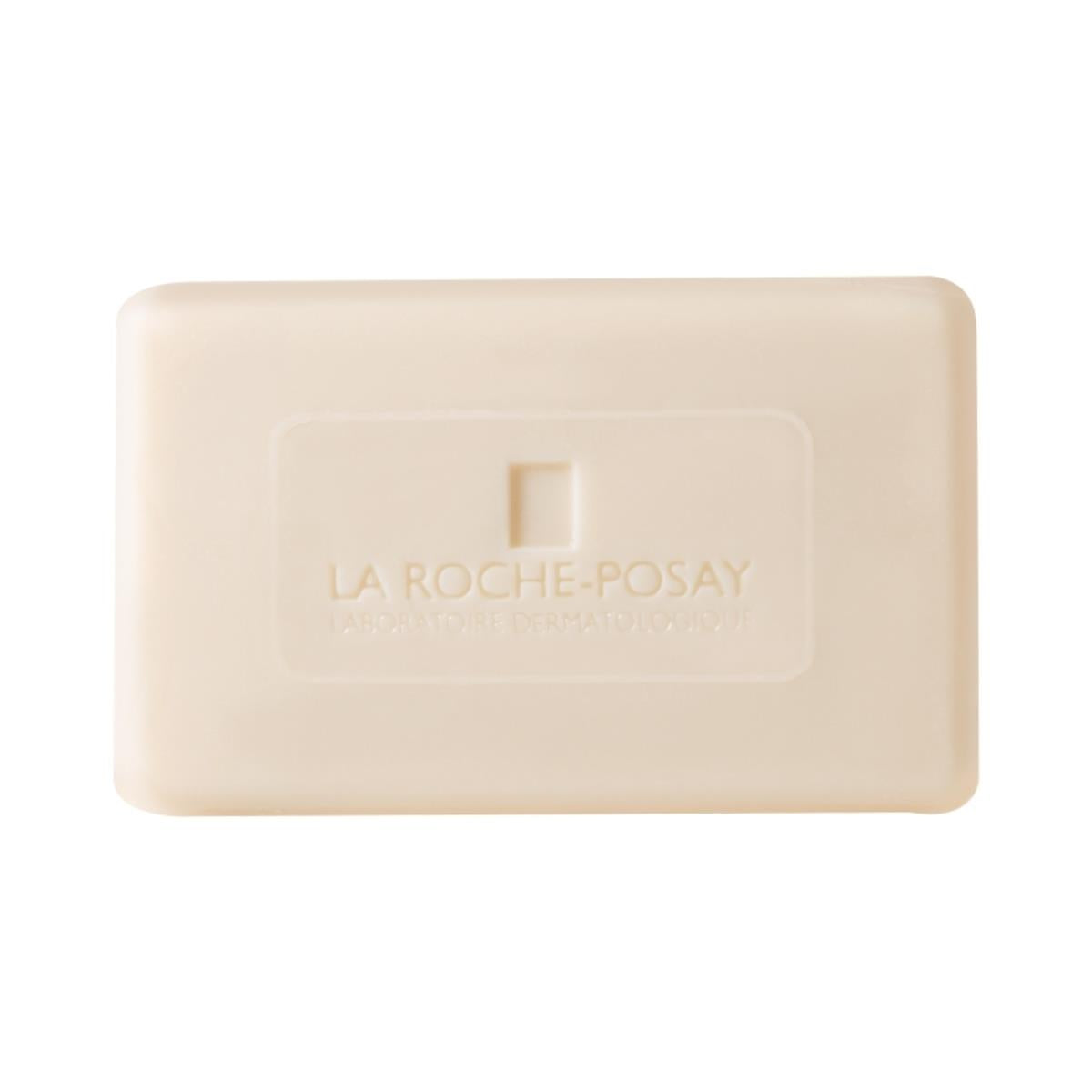 LRP EFFACLAR CONCENTRATE Cleansing Bar