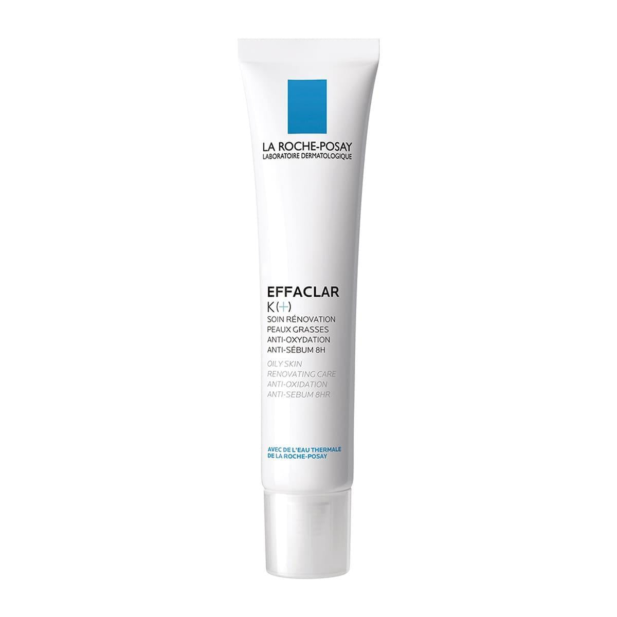 LRP EFFACLAR K INNOVATION