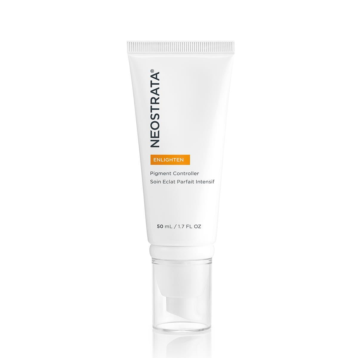 NEOSTRATA Enlighten Fluido 50 Ml