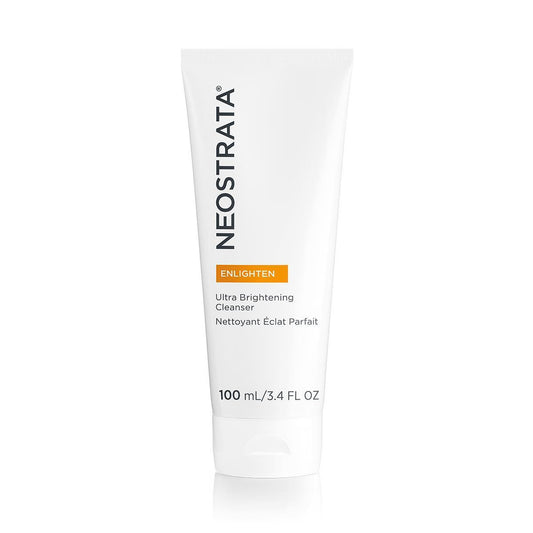 NEOSTRATA Enlighten- gel limpiador 100ml