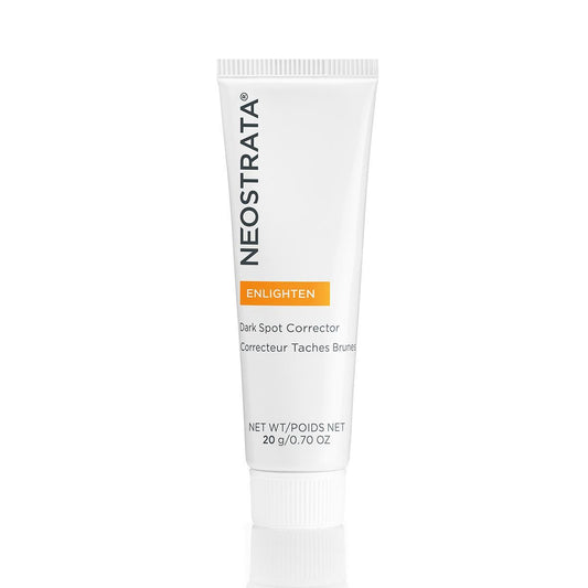 NEOSTRATA Enlighten- Skin lightening gel 20gr