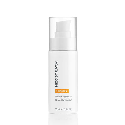 NEOSTRATA Enlighten suero 30ml