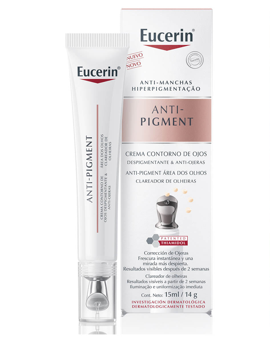 EUCERIN Anti-pigment spot concealer 5ml