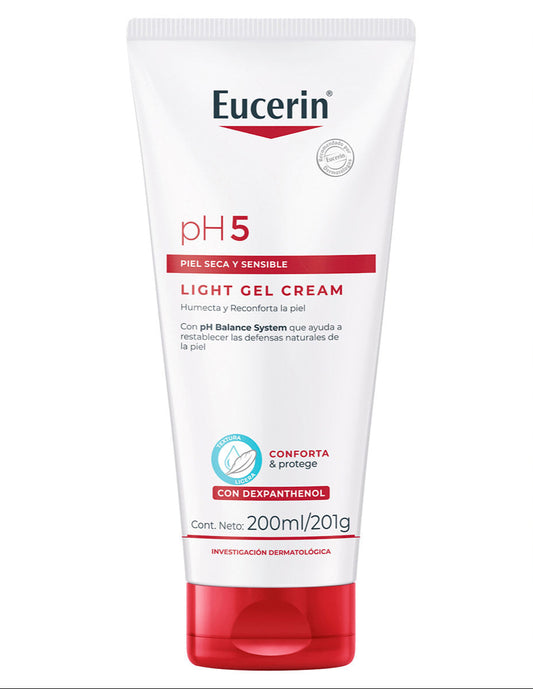 EUCERIN PH5 Advanced repair jar 450gr