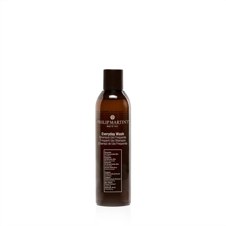 PHILIP MARTINS Everday Wash shampoo 250ml